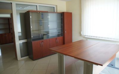 DSC01509-min.jpg