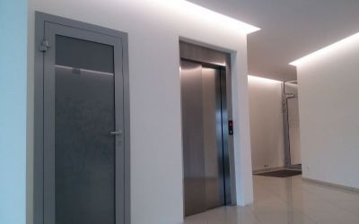 20180314_151739.jpg